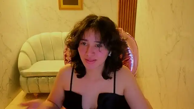 Lizz s online show from 07.15.26