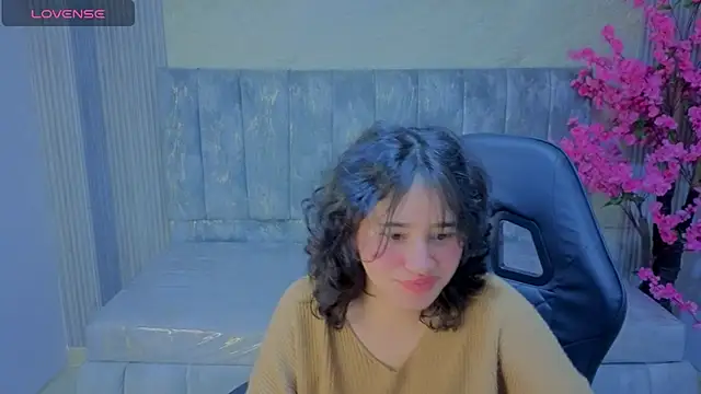 Lizz s online show from 07.16.26