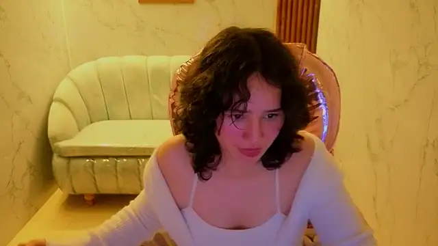 Lizz s online show from 07.22.26