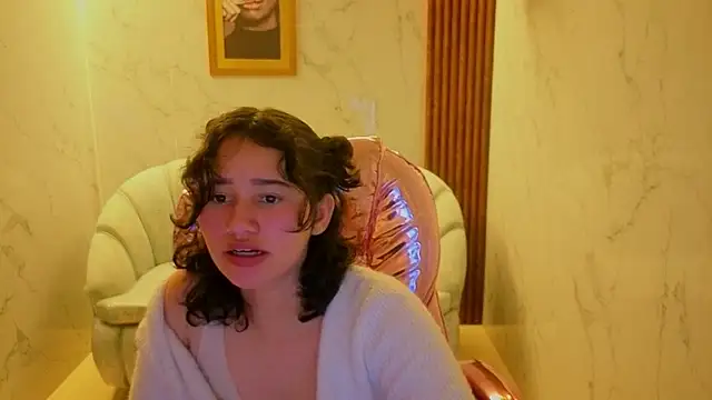 Lizz s online show from 07.23.26