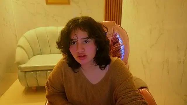 Lizz s online show from 07.24.26