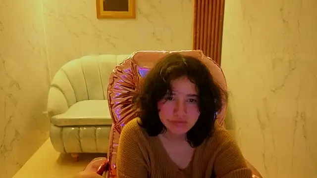 Lizz s online show from 07.26.26