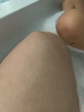 Kiyara pied online show from 08.08.26