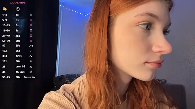 Snapshot of KatyCullip chatting on 06.27.26 KatyCullip online show from 06.27.26