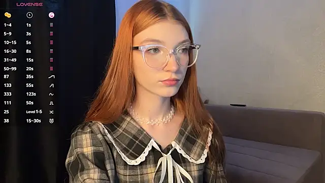 Snapshot of KatyCullip chatting on 06.29.26 KatyCullip online show from 06.29.26