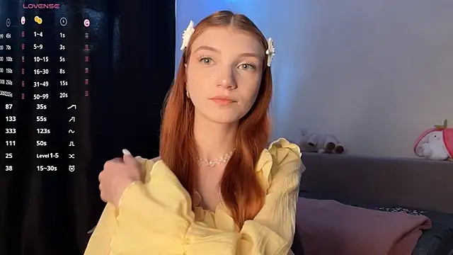Snapshot of KatyCullip chatting on 06.30.26 KatyCullip online show from 06.30.26