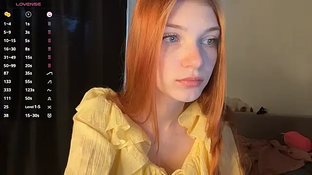 Snapshot of KatyCullip chatting on 07.01.26 KatyCullip online show from 07.01.26