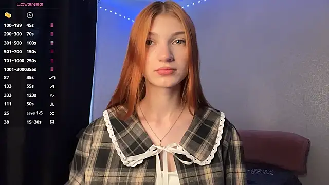 Snapshot of KatyCullip chatting on 07.02.26 KatyCullip online show from 07.02.26