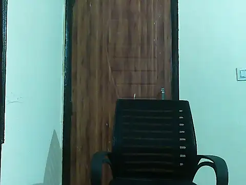 Snapshot of Bold-akeera chatting on 07.23.26 Bold-akeera online show from 07.23.26