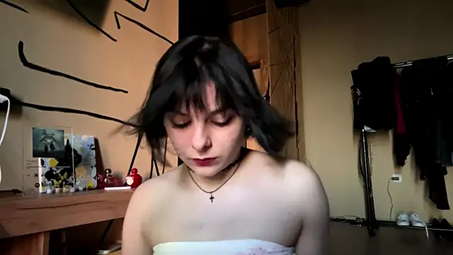 Reeegina online show from 06.23.26