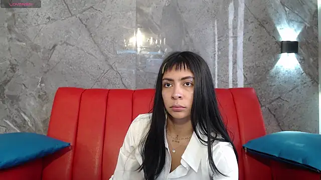 Snapshot of _moollyy_ chatting on 07.19.26 moollyy online show from 07.19.26