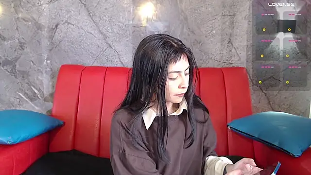 Snapshot of _moollyy_ chatting on 07.22.26 moollyy online show from 07.22.26