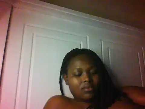 Snapshot of sexybabie1 chatting on 06.25.26 sexybabie1 online show from 06.25.26
