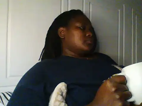 Snapshot of sexybabie1 chatting on 06.28.26 sexybabie1 online show from 06.28.26