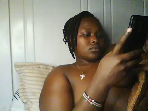 Snapshot of sexybabie1 chatting on 07.14.26 sexybabie1 online show from 07.14.26