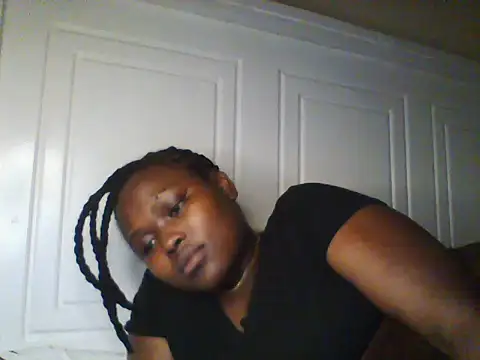 Snapshot of sexybabie1 chatting on 07.21.26 sexybabie1 online show from 07.21.26