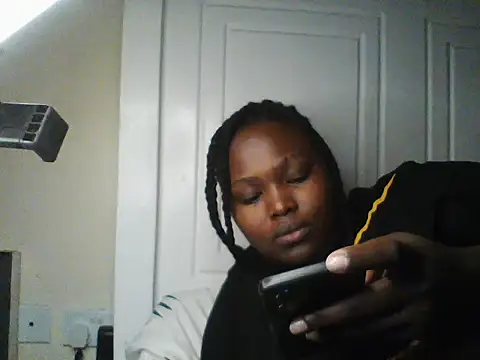Snapshot of sexybabie1 chatting on 07.23.26 sexybabie1 online show from 07.23.26