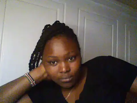 Snapshot of sexybabie1 chatting on 07.25.26 sexybabie1 online show from 07.25.26