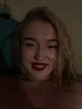 lyalyalii online show from 07.08.26