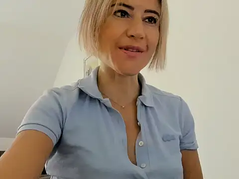 Ssoniaaa online show from 09.12.25