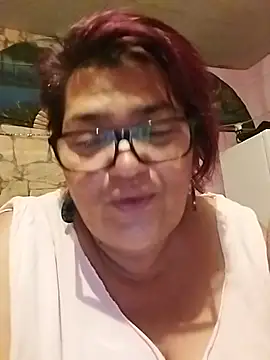 Fiona249 online show from 07.12.26