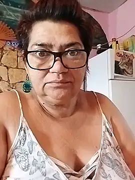 Fiona249 online show from 07.20.26