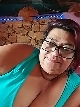 Fiona249 online show from 07.23.26