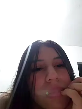 Snapshot of Mia_Obssesion chatting on 07.28.26 Mia Obssesion online show from 07.28.26