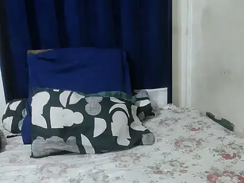 Snapshot of candyass3 chatting on 06.22.26 candyass3 online show from 06.22.26