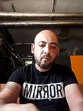 Snapshot of Baszos341992 chatting on 07.27.26 Baszos341992 online show from 07.27.26