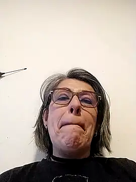 Snapshot of nocturnewhisper chatting on 07.28.26 nocturnewhisper online show from 07.28.26