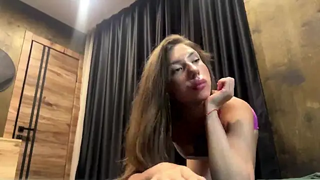 alexandradeford online show from 06.30.26
