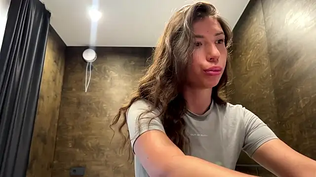alexandradeford online show from 07.06.26