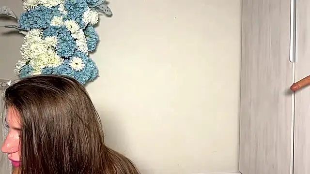 alexandradeford online show from 07.28.26