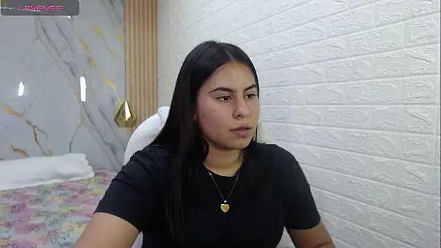 black panther 8 online show from 06.23.26