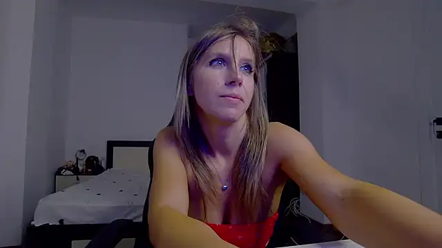 DedeSibel online show from 07.28.26