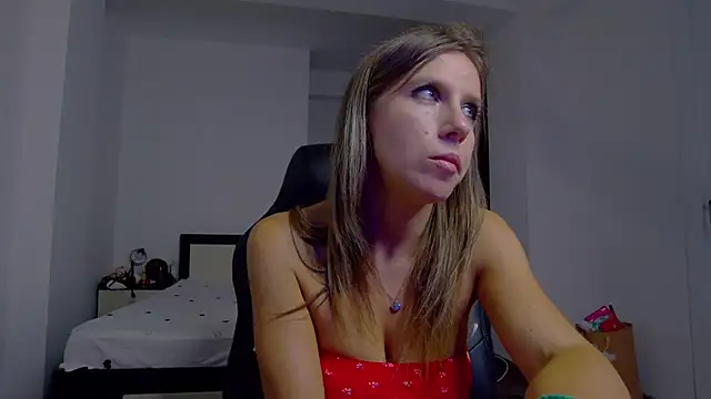 DedeSibel online show from 07.28.26