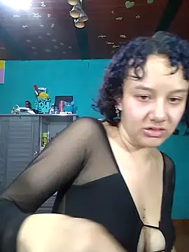 eden1ladys online show from 07.23.26