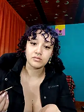 eden1ladys online show from 07.27.26