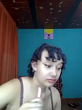 eden1ladys online show from 07.28.26