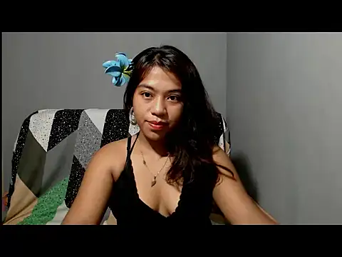 LynsKaye online show from 06.28.26