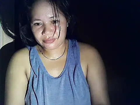 steffani love online show from 07.11.26