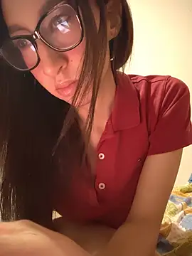 Sara lve1 online show from 07.07.26