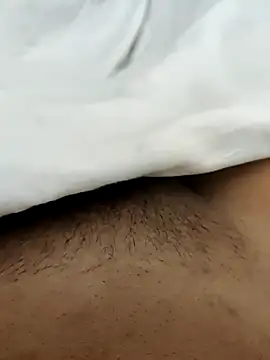 CuteCock6969 online show from 06.22.26