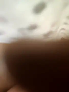 CuteCock6969 online show from 07.26.26