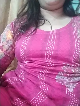 Fathema100 online show from 07.21.26