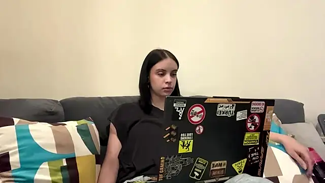 martinienjoyer online show from 06.26.26
