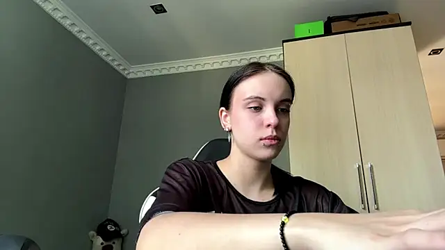 martinienjoyer online show from 07.11.26