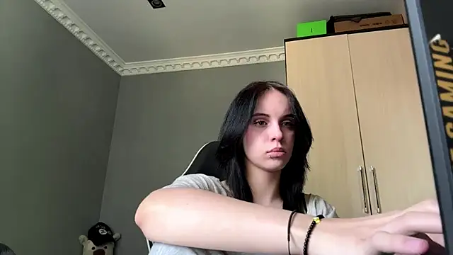 martinienjoyer online show from 07.17.26