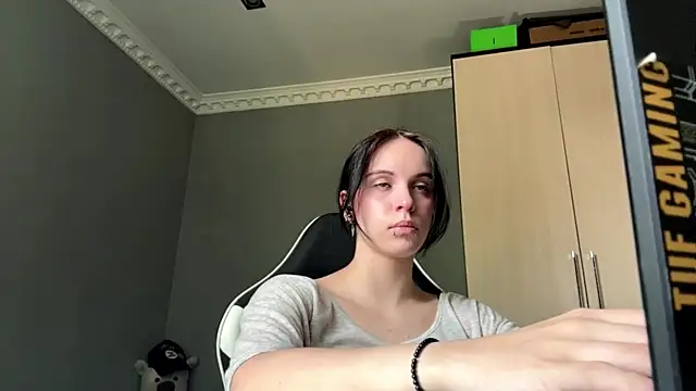 martinienjoyer online show from 07.18.26